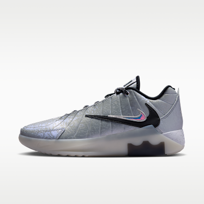 LEBRON+WITNESS+IX+PER.png